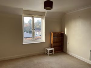 Bedroom 2- click for photo gallery